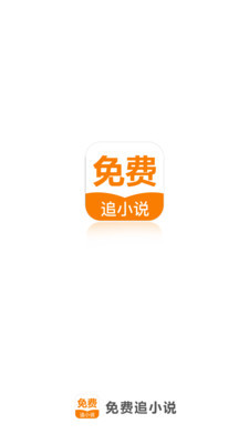 亚美体彩app下载官网